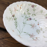 Wedgwood Campion Cereal Bowl