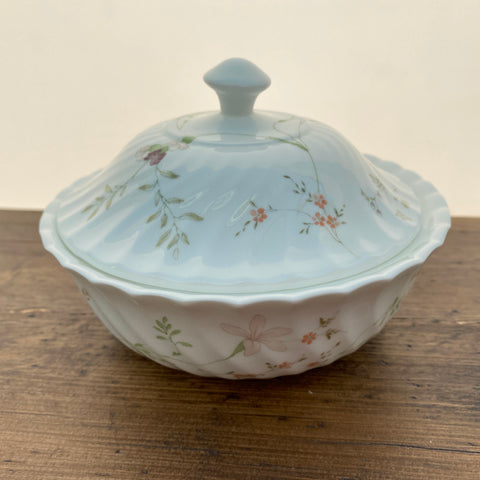 Wedgwood Campion Murray Bowl