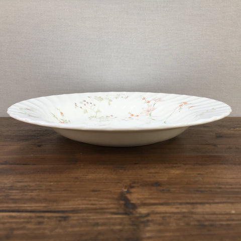 Wedgwood Campion Soup Bowl