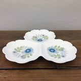 Wedgwood Clementine Decorative Tray