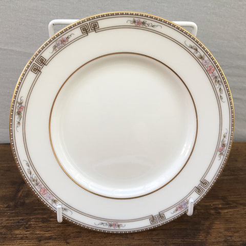 Wedgwood Colchester Tea Plate