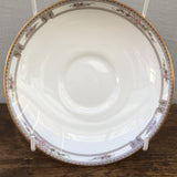 Wedgwood Colchester Tea Saucers