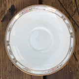 Wedgwood Colchester Saucer