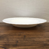 Wedgwood Countryware Soup Bowl