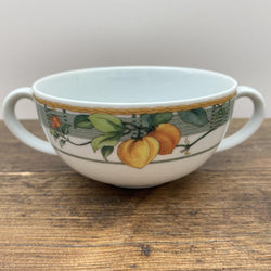 Wedgwood Eden Soup Cup