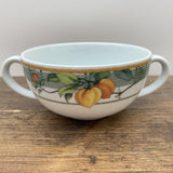 Wedgwood Eden Soup Cup