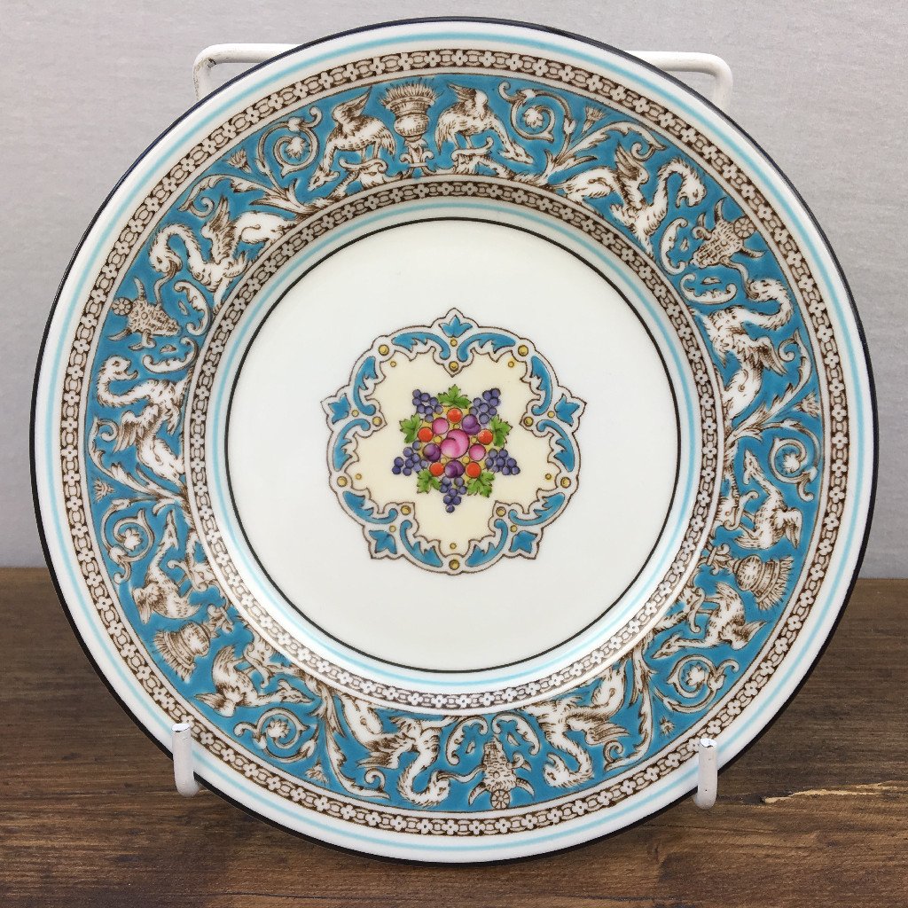 wedgwood_florentine_turquoise_