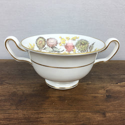 Wedgwood Lichfield Soup Cup