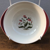 Wedgwood Mayfield Lugged Bowl