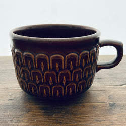 Wedgwood Pennine Tea Cup