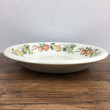 Wedgwood Quince 8" Bowl