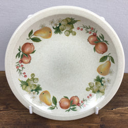 Wedgwood Quince Tea Plate