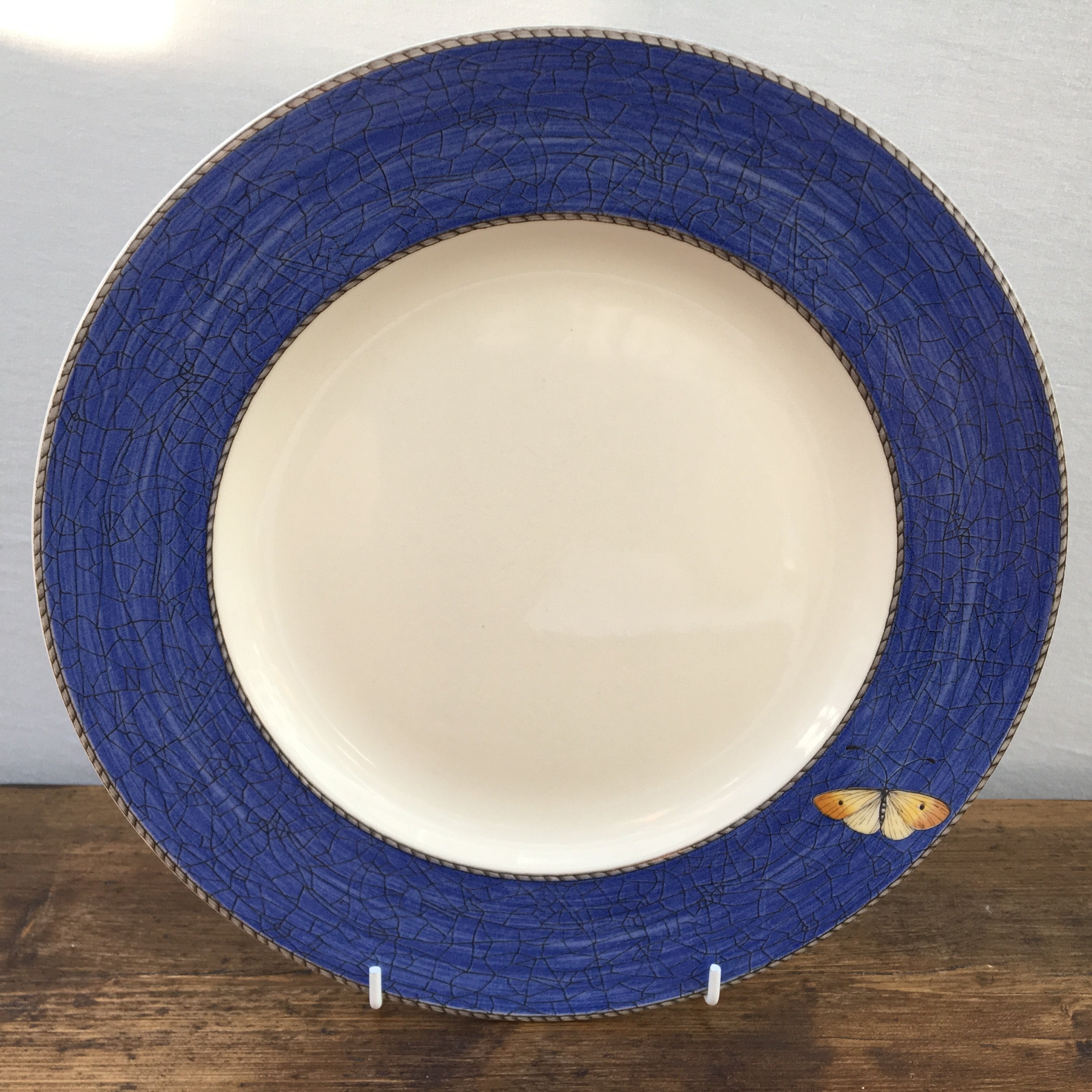 Wedgwood