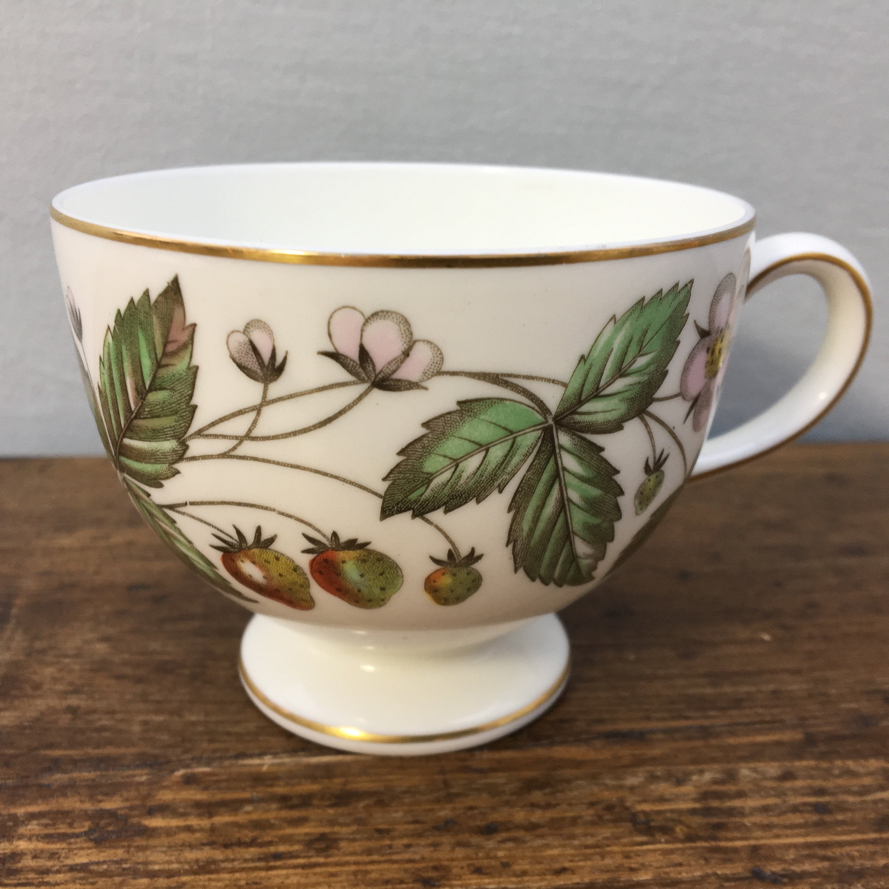 wedgwood_strawberry_hill_tea_c 