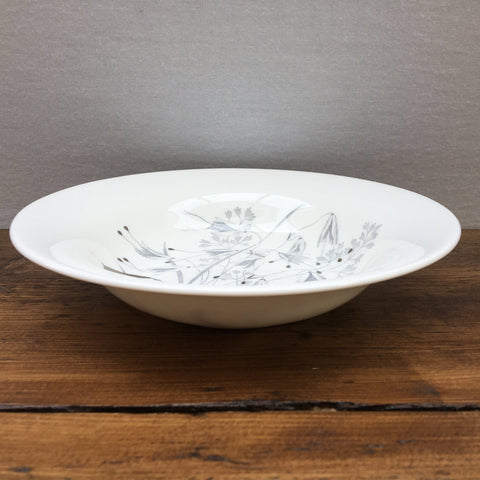 Wedgwood Wild Oats Cereal Bowl