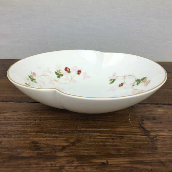 Wedgwood 