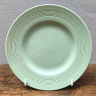 Woods Beryl Ware Tea Plate